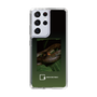 Slim Protection Case［ Green Future Project - Chironius ］