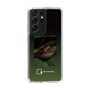 Slim Protection Case［ Green Future Project - Chironius ］