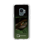 Slim Protection Case［ Green Future Project - Chironius ］