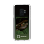 Slim Protection Case［ Green Future Project - Chironius ］