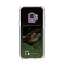 Slim Protection Case［ Green Future Project - Chironius ］