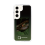 Slim Protection Case［ Green Future Project - Chironius ］