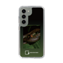 Slim Protection Case［ Green Future Project - Chironius ］