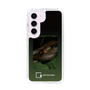 Slim Protection Case［ Green Future Project - Chironius ］