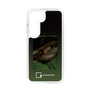 Slim Protection Case［ Green Future Project - Chironius ］