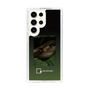 Slim Protection Case［ Green Future Project - Chironius ］