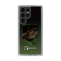 Slim Protection Case［ Green Future Project - Chironius ］
