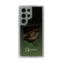 Slim Protection Case［ Green Future Project - Chironius ］