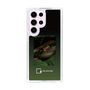 Slim Protection Case［ Green Future Project - Chironius ］
