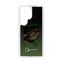 Slim Protection Case［ Green Future Project - Chironius ］