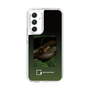 Slim Protection Case［ Green Future Project - Chironius ］