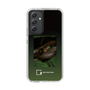 Slim Protection Case［ Green Future Project - Chironius ］