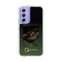 Slim Protection Case［ Green Future Project - Chironius ］