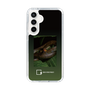 Slim Protection Case［ Green Future Project - Chironius ］
