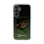 Slim Protection Case［ Green Future Project - Chironius ］