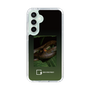 Slim Protection Case［ Green Future Project - Chironius ］