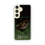 Slim Protection Case［ Green Future Project - Chironius ］