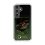 Slim Protection Case［ Green Future Project - Chironius ］