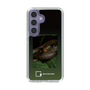 Slim Protection Case［ Green Future Project - Chironius ］