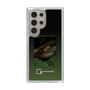 Slim Protection Case［ Green Future Project - Chironius ］