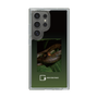 Slim Protection Case［ Green Future Project - Chironius ］