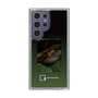 Slim Protection Case［ Green Future Project - Chironius ］