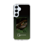 Slim Protection Case［ Green Future Project - Chironius ］