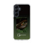 Slim Protection Case［ Green Future Project - Chironius ］