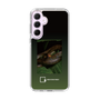 Slim Protection Case［ Green Future Project - Chironius ］