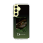 Slim Protection Case［ Green Future Project - Chironius ］