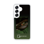 Slim Protection Case［ Green Future Project - Chironius ］