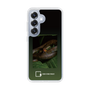 Slim Protection Case［ Green Future Project - Chironius ］