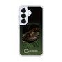 Slim Protection Case［ Green Future Project - Chironius ］