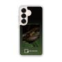 Slim Protection Case［ Green Future Project - Chironius ］