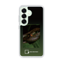 Slim Protection Case［ Green Future Project - Chironius ］