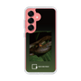 Slim Protection Case［ Green Future Project - Chironius ］
