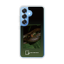 Slim Protection Case［ Green Future Project - Chironius ］