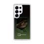 Slim Protection Case［ Green Future Project - Chironius ］