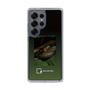 Slim Protection Case［ Green Future Project - Chironius ］