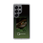Slim Protection Case［ Green Future Project - Chironius ］