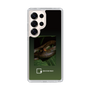 Slim Protection Case［ Green Future Project - Chironius ］