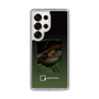 Slim Protection Case［ Green Future Project - Chironius ］