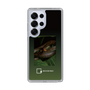 Slim Protection Case［ Green Future Project - Chironius ］