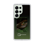 Slim Protection Case［ Green Future Project - Chironius ］