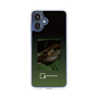 Slim Protection Case［ Green Future Project - Chironius ］