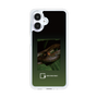 Slim Protection Case［ Green Future Project - Chironius ］