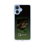Slim Protection Case［ Green Future Project - Chironius ］