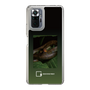Slim Protection Case［ Green Future Project - Chironius ］