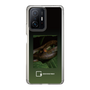 Slim Protection Case［ Green Future Project - Chironius ］
