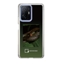 Slim Protection Case［ Green Future Project - Chironius ］